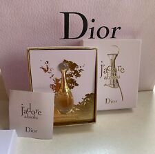 Dior adore absolue for sale  Shipping to Ireland