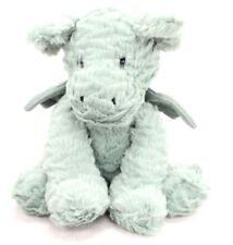 Collectable jellycat london for sale  LEEDS