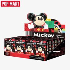 Pop mart disney for sale  Shipping to Ireland