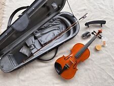 Violino yamaha anno usato  Rossano Veneto