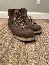 Danner bull run for sale  Turlock