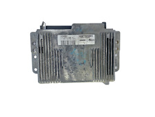 Calculateur ecu s115301100 d'occasion  Lambersart