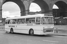 stockport bus for sale  UK