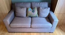 dwell sofa bed for sale  LONDON