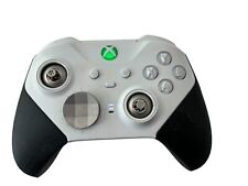 "Xbox Scuf Controller ""Incomplete", used for sale  Shipping to South Africa