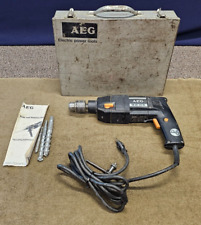 Aeg power hammer for sale  Westerville