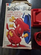 Spill beans game for sale  Cumberland