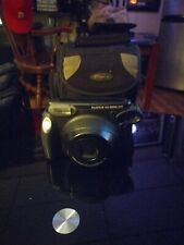 Fujifilm instax 210 for sale  Manchester