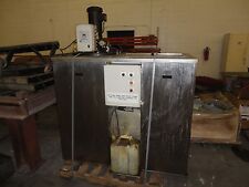 aqueous cleaning system for sale  Scottsburg