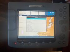 Raymarine e02011 e80 for sale  TARBERT