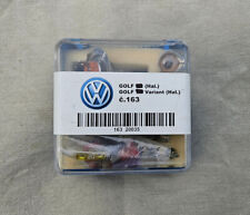 Original volkswagen lamp for sale  Shipping to Ireland