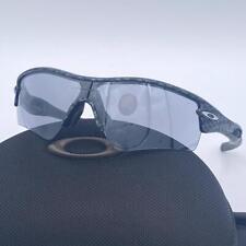 Oakley sport sunglasses for sale  Shipping to Ireland