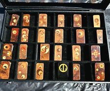 Money clips exotic for sale  Woodland