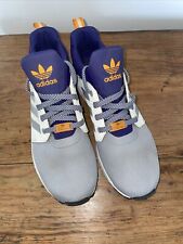 Mens adidas torsion for sale  DUNDEE