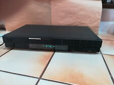 Marantz turner 35 usato  Torino