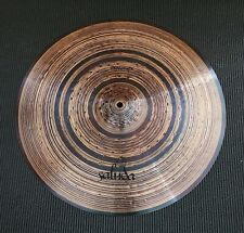 Saluda hand hammered for sale  Colorado Springs