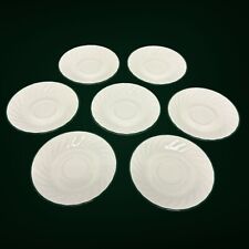 Lot vintage corelle for sale  Springfield