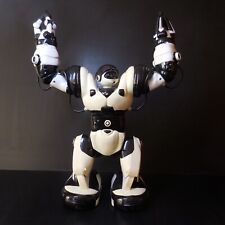 N23.118 robot vintage d'occasion  Nice-