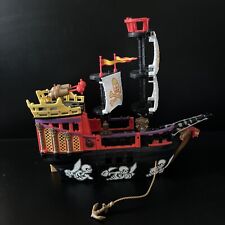 Imaginext skeleton pirate for sale  Orlando