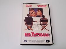 Typisch 1991 vhs for sale  Shipping to Ireland