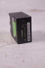 Canon a60 battery for sale  Los Angeles