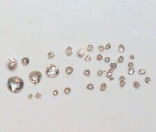 Diamanten stck 001 gebraucht kaufen  Innenstadt