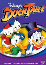 Ducktales volume 1 for sale  Aurora