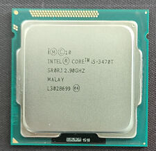 Intel core 3470t for sale  CARDIFF