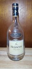 Hennessy privilege vsop for sale  Poughkeepsie