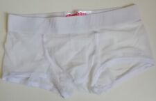 See through boxer d'occasion  France