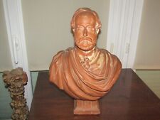 Ancien buste royaliste d'occasion  Balma