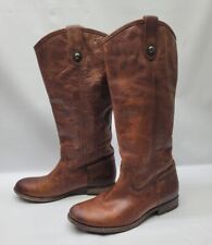 Frye boots knee for sale  Nashville