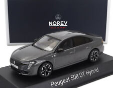 Norev peugeot 508 gebraucht kaufen  Wuppertal