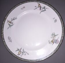 Wedgwood humming birds for sale  DUNDEE