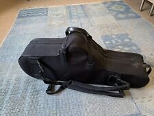 Tenor saxophon gigbag gebraucht kaufen  Düsseldorf