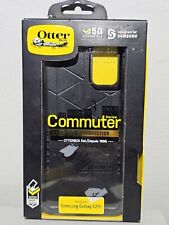 Otterbox commuter series for sale  Portage