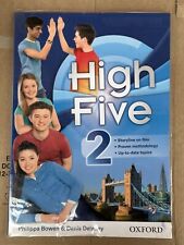 High five usato  Novara