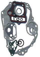 70cc 90ccc gasket for sale  USA