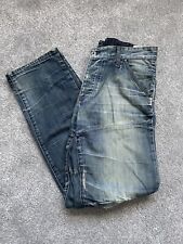 Star raw elwood for sale  SOUTHAMPTON