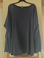 Nwot joules jumper for sale  SCUNTHORPE