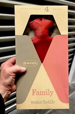 Vintage davol family for sale  Chicago