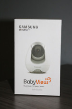Samsung wisenet baby for sale  Pomona