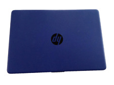 hp laptop for sale  Trinity
