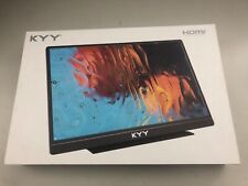 Kyy portable gaming for sale  Aurora