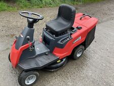 Castle garden xe866 for sale  STOKE-ON-TRENT