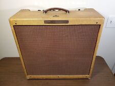Vintage 1959 fender for sale  Shipping to Ireland