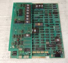 Sega boards originai usato  Trevenzuolo