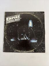 Star wars empire for sale  Richland