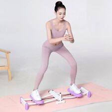 Fodoto leg pelvic for sale  Lake Forest