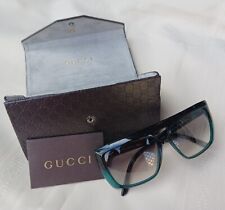 Gucci sunglasses case for sale  Modesto